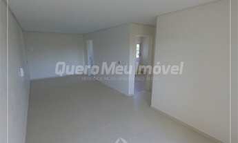 Imagem 5: CAXIAS DO SUL - Apartamento Padrão - Salgado Filho