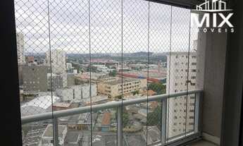 Imagem: Sala Comercial Centro Guarulhos - Central