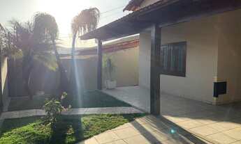 Imagem: ALUGUEL CASA BAIRRO JARDIM EUROPA/GLORIA