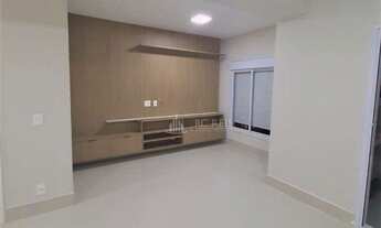 Imagem 4: Apartamento com 3 dormitórios, 110 m² - venda por R$ 1.490.000,00 ou aluguel por R$ 10.500