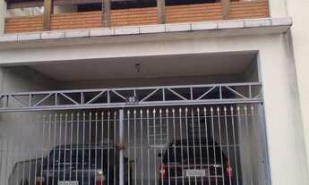 Imagem 2: Casa com area gourmet, Jd Dois Corações