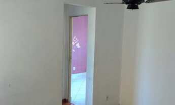 Imagem 3: Apartamento para venda em Ramos - Rio de Janeiro - RJ