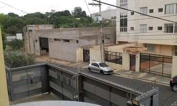 Imagem 7: Residencial - Planalto Paraiso