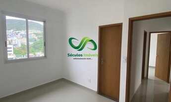 Imagem 7: Apartamento para Venda em Belo Horizonte, Buritis, 3 dormitórios, 1 suíte, 2 banheiros, 2