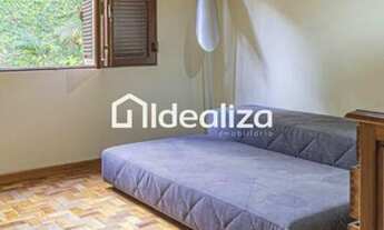 Imagem 7: Casa para Venda em Teresópolis, Albuquerque, 4 dormitórios, 2 suítes, 2 banheiros, 5 vagas