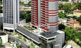 Imagem 4: APARTAMENTO 1 QUARTO