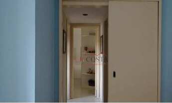 Imagem 5: Apartamento à venda, 87 m² por R$ 625.000,00 - Icaraí - Niterói/RJ