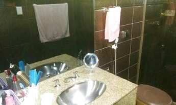 Imagem 5: Apartamento com 2 dormitórios à venda, 75 m² por R$ 850.000,00 - Flamengo - Rio de Janeiro