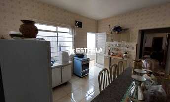 Imagem 6: CASA NA RUA BARÃO DO RIO BRANCO