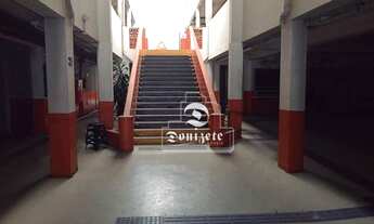 Imagem 4: Prédio, 2290 m² - venda por R$ 5.500.000,00 ou aluguel por R$ 60.000,00/mês - Centro - San