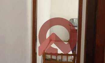 Imagem 5: Casa com 2 dormitórios à venda, 67 m² por R$ 300.000,00 - Aviação - Praia Grande/SP