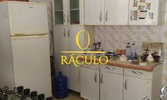 Imagem 4: Apartamento 01 dormitório Boa Vista