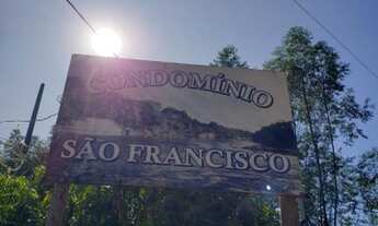 Imagem 5: Terreno condomínio fechado pesca Rio Aquidauana