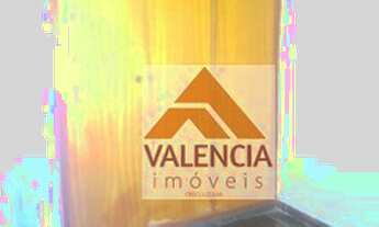 Imagem 7: Apartamento com 2 dormitórios à venda, 77 m² por R$ 215.000,00 - Jardim Palma Travassos