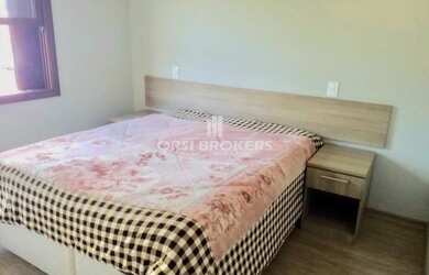 Imagem 6: Sobrado à venda no bairro Vila Dalva - São Paulo/SP