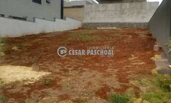 Imagem 4: Terreno Condomínio Vila do Golfe Disponível Para Venda Vila Do Golfe Área Total 350,00 M2