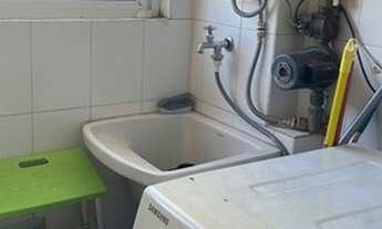 Imagem 4: Apartamento à venda, 3 quartos, 1 suíte, 2 vagas, Vila Bertioga - São Paulo/SP