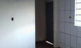 Imagem 7: Terreno - Jardim Santa Leticia - Campinas