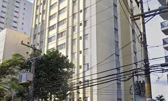 Imagem: APARTAMENTO RESIDENCIAL em SÃO PAULO