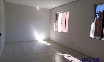 Imagem 5: Salas Comerciais no Setor Central para Aluguel