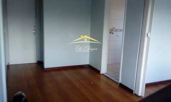 Imagem 3: Excelente apartamento 1 quarto