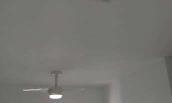 Imagem 2: Apartamento com 2 dormitórios sendo 1 suíte à venda, 54 m² por R$ 275.000 - Sumarezinho