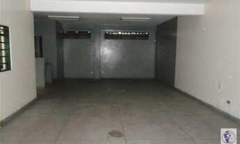 Imagem 5: SãO PAULO - Galpão/Depósito/Armazém - Vila Ede