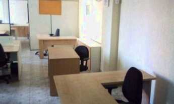 Imagem 4: Sala à venda, 70 m² por R$ 723.000 - Centro - São Paulo/SP