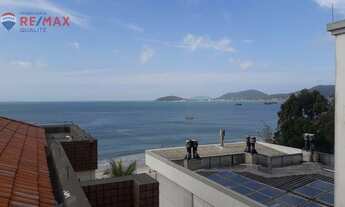 Imagem 5: APARTAMENTO COM VISTA MAR