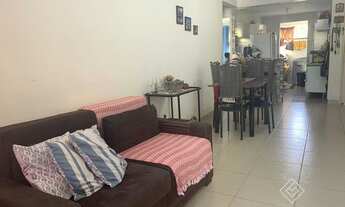 Imagem 2: Apartamento 2 Quartos na Praia, Porto das Dunas