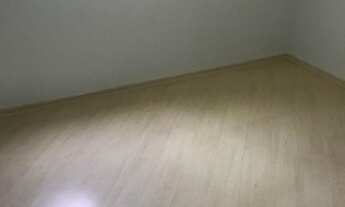 Imagem 3: Apartamento para aluguel e venda possui 96 metros quadrados com 3 quartos