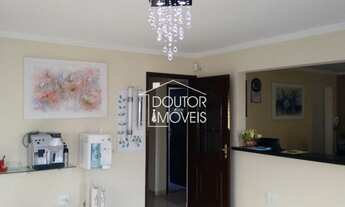 Imagem 2: São Paulo - Galpão/Depósito/Armazém - VILA CARMOSINA