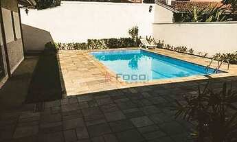 Imagem: Casa à venda, 302 m² por R$ 1.696.000,00