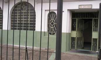 Imagem: Porto Alegre - Kitchenette/Conjugados