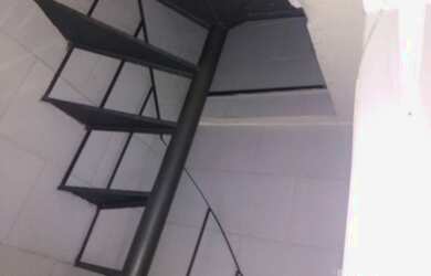 Imagem 7: Loja à venda, 110 m², Centro, Rio de Janeiro/RJ