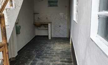 Imagem 2: BELO HORIZONTE - Kitchenette/Conjugados - São Tomáz