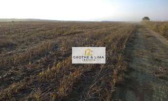 Imagem 2: Fazenda à venda, m² por R$ 360.000.000 - Tocantins