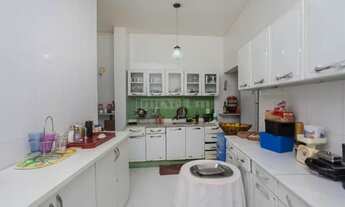 Imagem 7: Rio de Janeiro - Apartamento Padrão - Flamengo