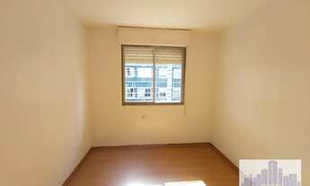 Imagem 4: Apartamento 03 dorm