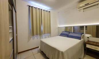 Imagem 6: Apartamento para venda com 54 metros quadrados com 2 quartos em Itacolomi - Balneário Piça