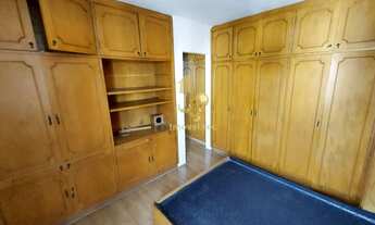 Imagem 7: APARTAMENTO RESIDENCIAL em SÃO PAULO - SP, CAMBUCI