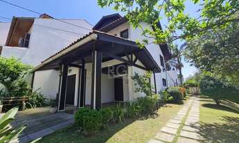 Imagem 3: Casa Condominio em Cavalhada