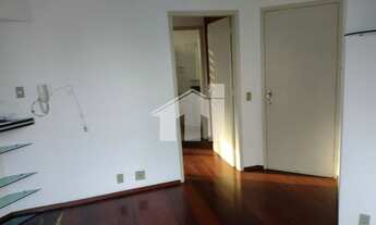 Imagem 5: Apartamento Venda ou Aluga Moema