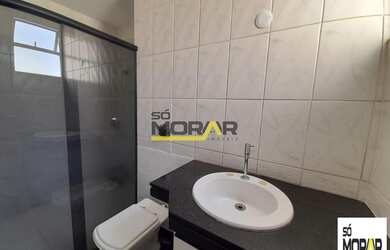 Imagem 5: Cobertura para Venda em Belo Horizonte / MG no bairro Palmares