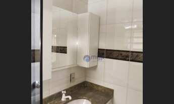 Imagem 7: Sobrado com 4 dormitórios à venda, 200 m² por R$ 744.000,00 - Vila Maria - São Paulo/SP