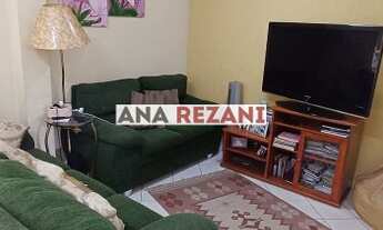 Imagem 5: Iperó - Casa Padrão - Jardim Irene