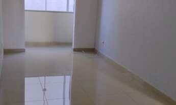 Imagem 2: CAXIAS DO SUL - Apartamento Padrão - DESVIO RIZZO