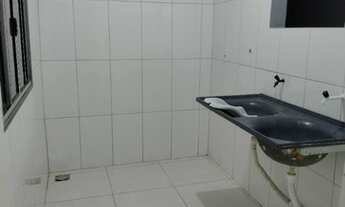 Imagem 5: Aluguel de casa( Disponível a partir de 20/08/2022