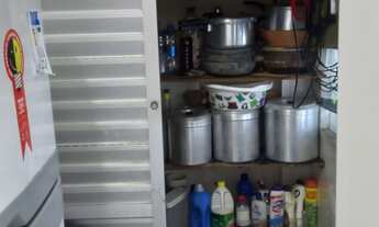 Imagem 7: Vendo H 12 Coqueiral de Itaparica 3 quartos/suite