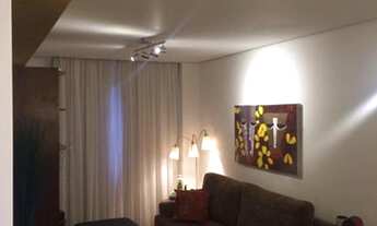 Imagem: Studio à venda, 37 m² por R$ 580.000,00